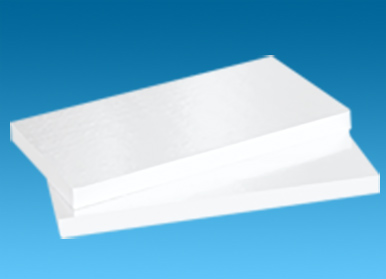 37d5a9574aa7cb9.jpg